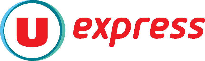 U Express