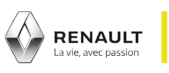 Garage Renault