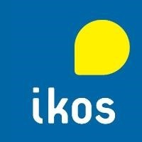 Ikos