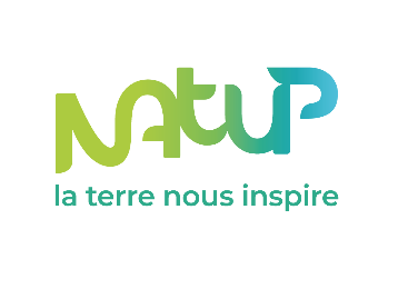 Natup