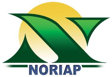 Noriap